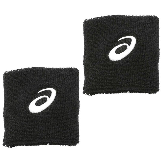 Asics Wrist Band Περικάρπιο